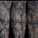 Tattoos - Painting Reproduction I. - 51952